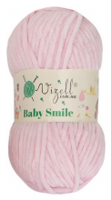 Baby Smile Vizzel-006