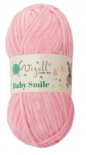 Baby Smile Vizzel-008