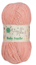 Baby Smile Vizzel-009