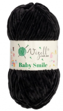 Baby Smile Vizzel-010