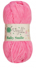 Baby Smile Vizzel-011
