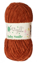 Baby Smile Vizzel-015