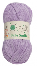 Baby Smile Vizzel-017
