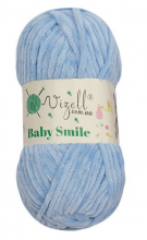 Baby Smile Vizzel-018
