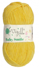 Baby Smile Vizzel-021