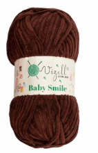 Baby Smile Vizzel-024