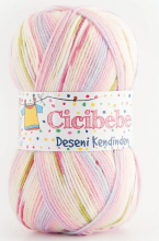 Cicibebe-06