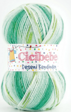 Cicibebe-13