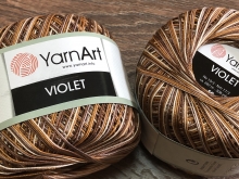Violet-506