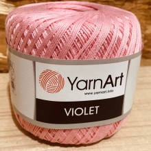 Violet-6313