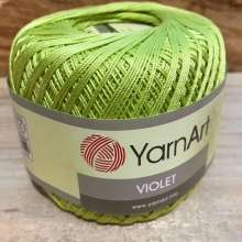 Violet-5352