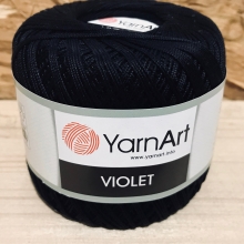 Violet-999