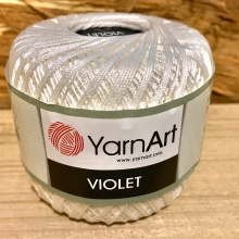 Violet-003