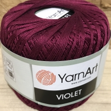 Violet-0112