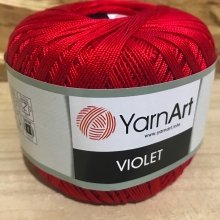 Violet-6328