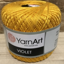 Violet-5307