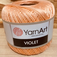 Violet-6322