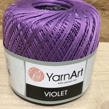 Violet-6309