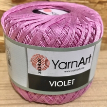 Violet-0319