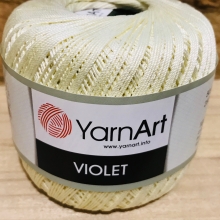 Violet-0326
