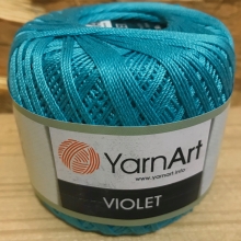 Violet-0008