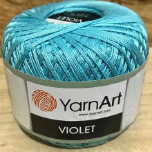 Violet-5353