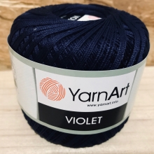 Violet-0066