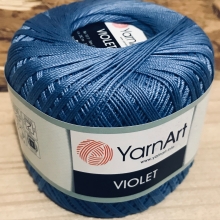 Violet-5351