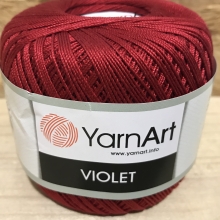 Violet-5020