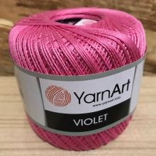 Violet-5001