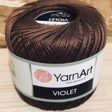 Violet-0077