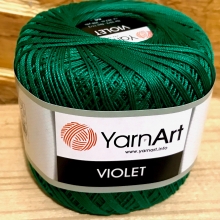 Violet-6334