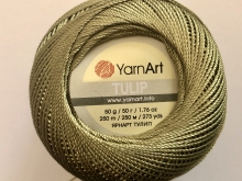 Tulip-423
