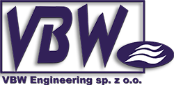 VBW