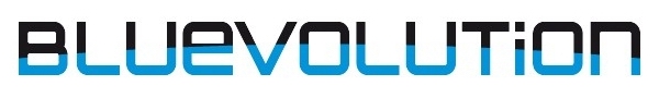 bluevolution bluevolution