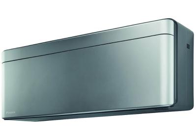 Внутренний блок мульти сплит-системы Daikin FTXA-BS серии Stylish (Silver)