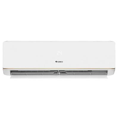 Кондиционер Gree Bora R32 WI-FI Inverter GWH24ААDХE-K6DNA2A