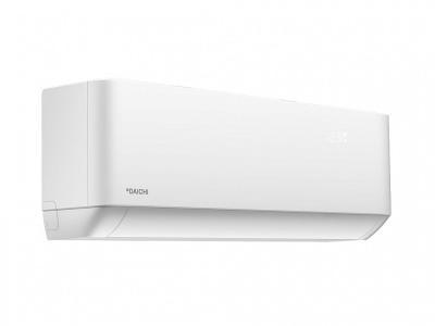 Кондиционер Daichi Air AIR25AVQS1R/AIR25FVS1R