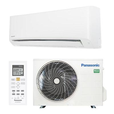Кондиционер Panasonic CS-TZ20TKEW/CU-TZ20TKE