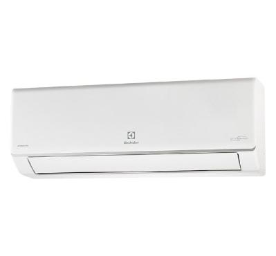 Кондиционер Electrolux EACS/I-12HAV/N8_19Y серии Avalanche Super DC Inverter 
