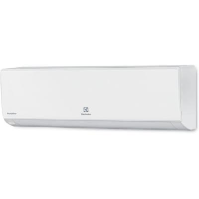 Кондиционер Electrolux EACS/I-18HP/N3  серия Portofino Super DC-Inverter