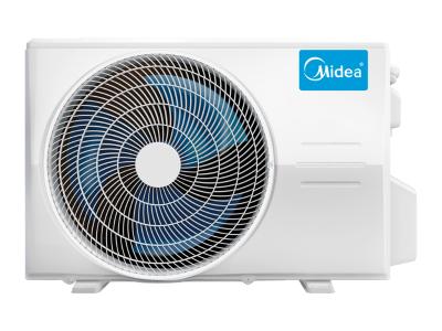 Кондиционер Midea серии Breezeless E MSFE-18N8D6-I/MSFE-18N8D6-O