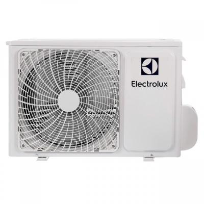 Кондиционер Electrolux EACS/I-12HAV/N8_19Y серии Avalanche Super DC Inverter 