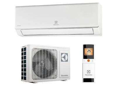 Кондиционер Electrolux EACS/I-12HAV/N8_19Y серии Avalanche Super DC Inverter 