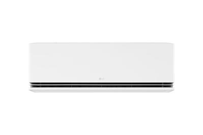 Кондиционер LG DUALCOOL Premium H09S1P
