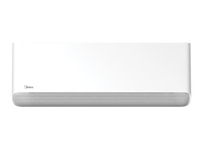 Кондиционер Midea серии Breezeless E MSFE-12N8D6-I/MSFE-12N8D6-O