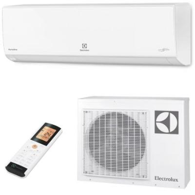 Кондиционер Electrolux EACS/I-18HP/N3  серия Portofino Super DC-Inverter