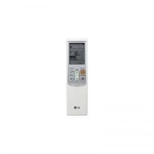 Кондиционер LG Artcool Gallery A09FT