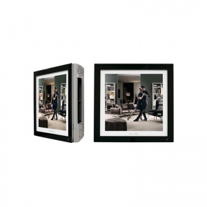 Кондиционер LG Artcool Gallery A09FT