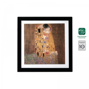 Кондиционер LG Artcool Gallery A09FT